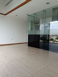 Cyan (D10), Condominium #559878961